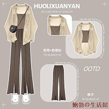 欣欣百貨100-200 斤 大尺碼 嘻哈寬鬆滑板褲胖子大尺碼nzk純黑色牛仔男長褲 加肥大號男式牛仔褲 歷史價格詳細信息