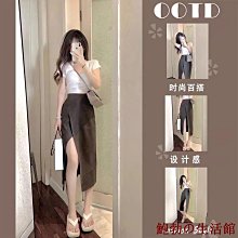 夏季新款現貨輕熟休閑男士t恤中年短袖翻領商務polo衫男高級感 男短袖t 男裝 歷史價格詳細信息