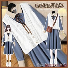 ☾☺︎︎ 現貨 迷你牛仔小香菱格鏈條包-予你優選 歷史價格詳細信息