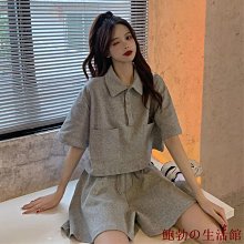 欣欣百貨短袖上衣韓版 Stray Kids演唱會MANIAC同款 純棉短袖T恤 男女 大尺碼 寬鬆短T 夏季 圓領 印花T 歷史價格詳細信息