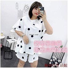 ✐秒出。實拍 項鏈女男項鏈古巴鏈單鏈子歐美霸氣不銹鋼鏈子磨面鏈男女同款鈦鋼 不褪色 項鍊 長項鍊 冷漠風 嘻哈古巴粗 歷史價格詳細信息