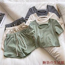 欣欣百貨短袖上衣韓版 Stray Kids演唱會MANIAC同款 純棉短袖T恤 男女 大尺碼 寬鬆短T 夏季 圓領 印花T 歷史價格詳細信息