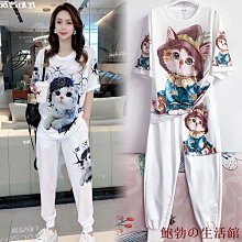 新款 卡通歐貨重工立體卡通短袖t恤女夏秋冬季寬松半袖磨毛加厚打底衫大碼T恤 短袖T恤 卡通T恤 夏天衣服-時尚男裝 歷史價格詳細信息