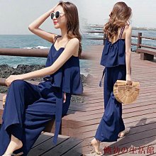 韓版女神潮流行夏季綁帶沙灘折疊防紫外線刺繡印花雙面遮臉防風繩遮太陽漁夫帽/遮陽帽/防曬帽｜優米小舖+H190803 歷史價格詳細信息