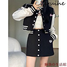 L2XL 7公斤大尺碼短袖PL衫 特大碼PL衫 夏季冰絲薄款短袖T恤 男士網眼空調衫 寬鬆翻領P-時尚男裝 歷史價格詳細信息