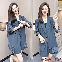 欣欣百貨【超級溫柔顯瘦款】特大尺碼150公斤羔羊毛外套女裝胖MM高街韓版寬鬆刷毛加厚休閒上衣ins大尺碼外套 歷史價格詳細信息