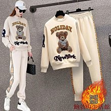 欣欣百貨高級復古千鳥格子毛呢外套大衣 韓版ins秋冬新款毛料外套女生長版大尺碼女裝 長袖外套中長款西裝領收腰帶顯瘦寬鬆斗篷 歷史價格詳細信息