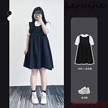 欣欣百貨M-4XL 女生衣著  【涵胖胖】時尚 大尺碼女裝 早秋 2022新款 胖妹妹 mm 顯瘦 套裝 針織外套 吊 歷史價格詳細信息