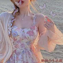 欣欣百貨『大尺碼』 大尺碼襯衫 50-120公斤可穿 夏季新款胖子日系潮流帥氣襯衫男復古休閒加肥加大尺碼寬鬆短袖襯衫 歷史價格詳細信息