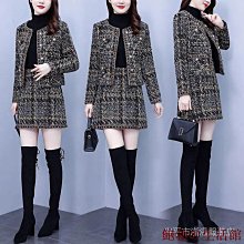 欣欣百貨兩件套新款吊帶溫柔風夏季小外套女2023顯瘦洋裝大尺碼女裝套裝氣質 歷史價格詳細信息
