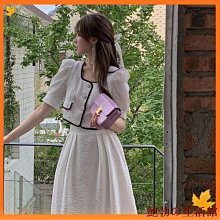 欣欣百貨戀色* 性感睡裙大尺碼 帶胸墊睡裙 性感  蕾絲鏤空 顯瘦 美背 吊帶 睡衣 家居服 短裙 歷史價格詳細信息