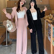 帽範 法式優雅褶皺絲帶草編平頂帽英倫休閒百搭度假遮陽春夏禮帽 歷史價格詳細信息