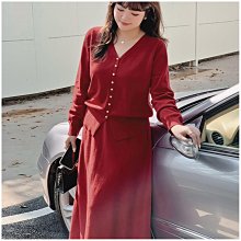 2️⃣手90%????正品Marc Jacobs 簡約 柔軟 MJ純牛皮 半月包 肩背包 可調式斜背包 歷史價格詳細信息