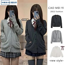 長袖jk襯衫女夏短袖風琴褶基礎款日系校供百搭白襯衣女制服秋 歷史價格詳細信息