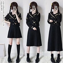 學生制 國中制 學院風英倫班 韓版男女生jk制套裝 女學生襯衫百褶裙套裝 歷史價格詳細信息