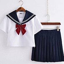 二手 原裝日製Panasonic SL-SX279V隨身聽單機(初步測試可以使用歡迎自取 歷史價格詳細信息