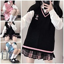 格子馬甲套裝 M-2XL 韓國ins設計感套裝男 坎肩韓版 網紅背心兩件套 馬甲長褲-勁霸服飾 歷史價格詳細信息