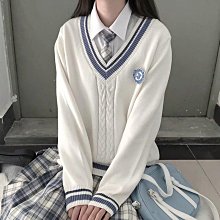 溫柔減齡高級感真皮細腰帶 百搭頭層牛皮配大衣女款裝飾皮帶褲帶-佳藝居 歷史價格詳細信息