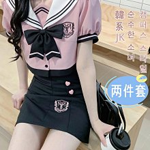 K姐 通體S925銀 南非真鑽 羽毛吊墜項鏈 百搭簡約潮流秋冬配飾 歷史價格詳細信息