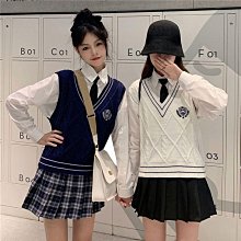 女套裝 學生制 校供感學院風 韓系JK穿搭黑色大衣中長款風衣外套女秋裝新款 歷史價格詳細信息