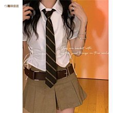 高腰卡其色層層網紗蛋糕裙半身裙女秋冬黑色短裙紗裙半裙中裙夏季-佳藝居 歷史價格詳細信息