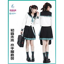 天羽之詩 陸服 代儲 天羽之詩 陸服 儲值 天羽之詩 陸服 充值  陸服 ????超商???? 歷史價格詳細信息