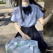 ????JK洋氣包????卡通玉桂狗 毛絨斜挎包 日系可愛少女 lolita手提小挎包 軟妹 jk制服包-時尚箱包 歷史價格詳細信息