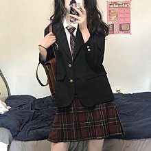 JK供感楊超越同款女貝雷帽女畫家帽水手帽潮徽章學院風時裝帽子 歷史價格詳細信息