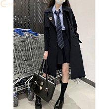 學院風韓系套裝女2023新款高級感溫柔炸街奶系春秋裝搭配一整套裙_佳美優品 歷史價格詳細信息