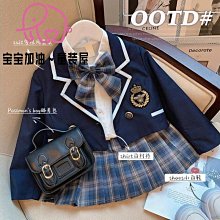 西裝 西裝外套 學院風製服 2023夏季薄款高品質冰絲垂感西服外套男寬鬆時尚西裝XF608-P40 歷史價格詳細信息