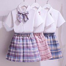 大童女裝lolita日常裙子op洛麗塔長袖連衣裙女2023年春季新款夏天 歷史價格詳細信息