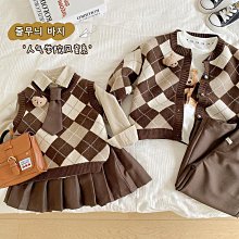 春秋意式風格雙排扣條紋商務婚禮西裝馬甲褲三件套男大碼西服套裝-特價 歷史價格詳細信息