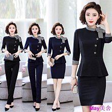 工作上班正裝西裝褲韓版潮流西裝褲高彈性寬鬆西裝褲休閒緊緻西裝褲褲子男男士西裝褲直條紋男褲秋季休閒褲男款男士褲子秋冬直筒商 歷史價格詳細信息