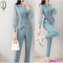 【超值兩件裝】工裝褲男耐磨汽修寬鬆多口袋束腳電焊防燙勞保男休閒長褲純棉褲子 男工作褲 歷史價格詳細信息