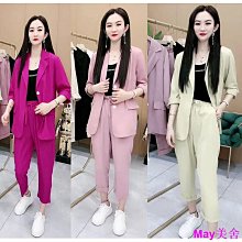 兩件減5 EVERBAB一飛沖天睫毛夾自然持久捲翹新手向日葵 授權 歷史價格詳細信息