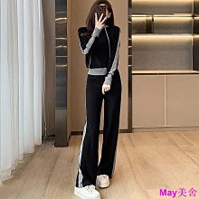 秋冬新款運動套裝女顯瘦瑜伽服五件套專業晨跑步速乾衣大尺碼健身服 歷史價格詳細信息