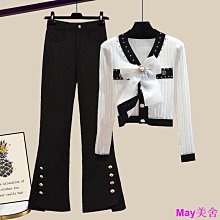 香 2024新款時尚毛呢菱格鏈條單肩斜挎包手提包 24.20cm 配盒精品代購 歷史價格詳細信息