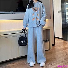 [現貨]韓式休閒背心 彩色條紋 藍白紅 居家穿搭 打底汗衫 無袖內裡運動健身 生日交換禮物 歷史價格詳細信息