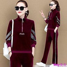 春夏秋季男裝網面裡料多口袋工裝透氣馬甲 男薄款寬鬆戶外運動登山大尺碼立領釣魚無袖拉鍊背心外套  露天市集  全台最大的網 歷史價格詳細信息