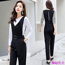 單件/套裝棉高級感衛衣套裝女時尚圓領長袖新款休閑運動套-餘登米女裝 歷史價格詳細信息