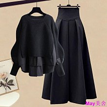 半身裙女2024秋冬大尺碼胖mm短裙高腰防走光燈芯絨A字裙黑色包臀裙bsq 歷史價格詳細信息