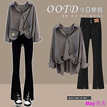 100公斤可穿大尺碼牛仔馬甲男士秋款修身潮男馬夾背心坎肩破洞牛仔衣男馬甲背心男百搭男生街頭牛仔馬甲氣質休閒男士潮流-毛毛男裝 歷史價格詳細信息