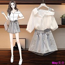 ✨SR-MM18N，SR-MP18 專用內鍋 國際牌 原廠電子鍋 歷史價格詳細信息