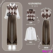 美甲穿戴甲套装 固態貼片膠美甲工具 全套膠水解膠劑 固態膠 光療燈套裝 美甲工具材料 甲片粘合劑 美甲成品装-滿599免運 歷史價格詳細信息