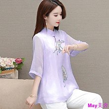 民國唐子廷真品淺絳彩高足杯 老瓷器 茶杯酒杯 酒盅酒具 主人19895 歷史價格詳細信息