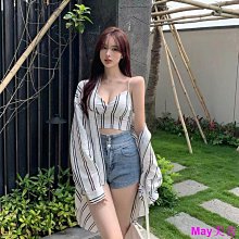 全尺碼~深U美胸無鋼圈運動BRA內衣M-XL(黑色) 無痕慢跑內衣 運動內衣【薇多莉】NA16360025 歷史價格詳細信息