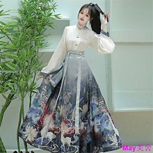 制雪機戶外冰雪樂園雪景效果噴雪機真雪人工大型噴雪機雪炮 歷史價格詳細信息