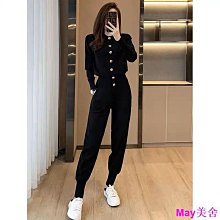 小西裝顯瘦休閒時尚套裝女夏季洋氣質職業短褲時髦西服兩件套女性服裝流行女裝休閒服飾~BA11451 歷史價格詳細信息