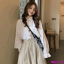 法式復古燈泡小夜燈睡眠臥室床頭燈氛圍創意柔光懷舊充電臺燈 歷史價格詳細信息