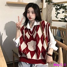 學院風馬甲疊穿百褶連衣裙女jk制服套裝秋冬高級感鹽系穿搭三件套 歷史價格詳細信息